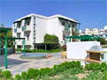 Liogerma Hotel - Adamas